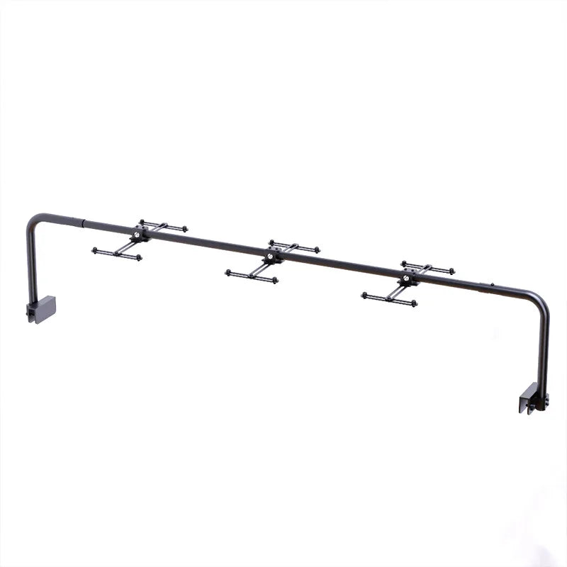 A+ A7 A8 XR30G5 Fish Tank Hanging Gantry Bracket Coral Light Stand LED Light Hanger A8SE A8Pro A7SIII