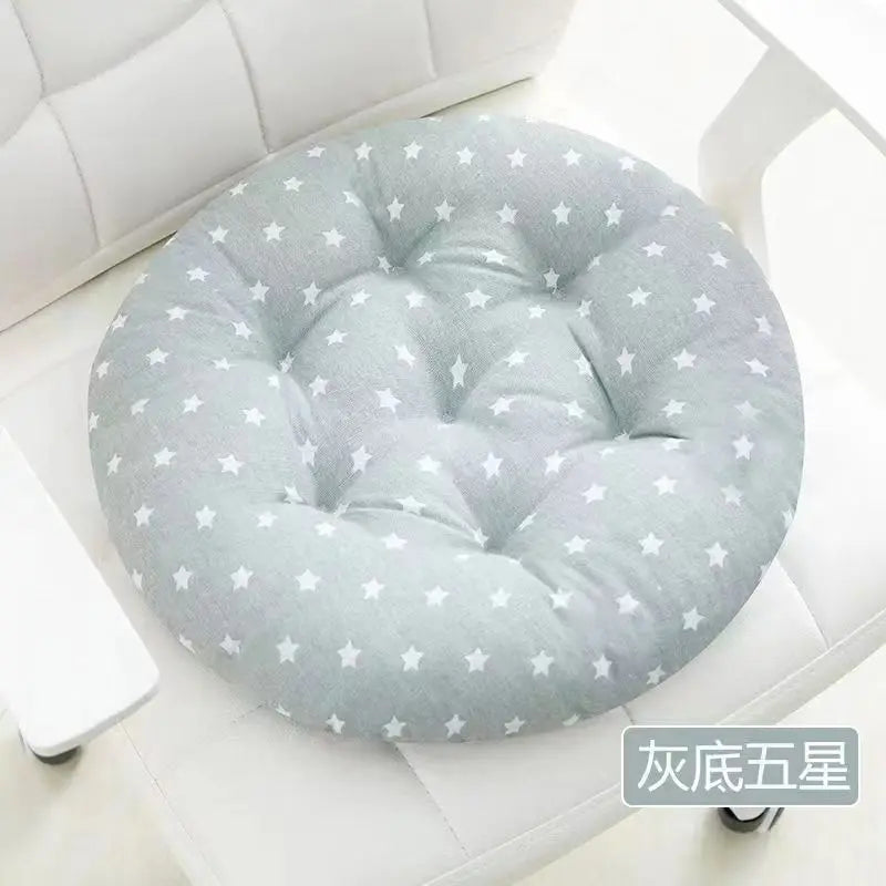 Winter Cat Window Perch, Cat Hammock for Wall with  Hand Woven Ropes,  Foldable Cat Beds for Indoor Cats Basket Swing