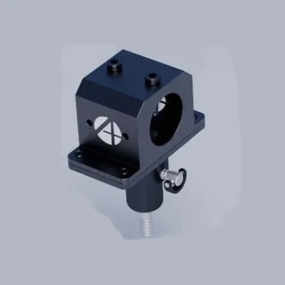 A+ A7 A8 XR30G5 Fish Tank Hanging Gantry Bracket Coral Light Stand LED Light Hanger A8SE A8Pro A7SIII