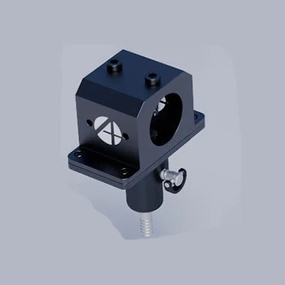 A+ A7 A8 XR30G5 Fish Tank Hanging Gantry Bracket Coral Light Stand LED Light Hanger A8SE A8Pro A7SIII