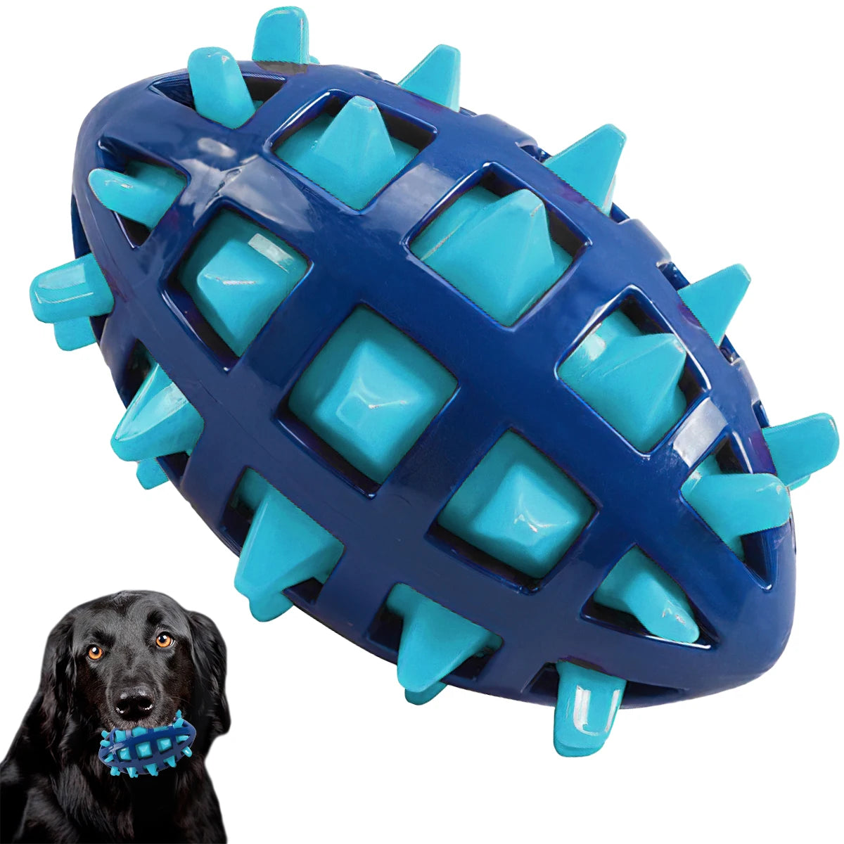 Retractable Dog Stick Interactive Dog Toys Extendable Flirt Pole Funny Chasing Tail Teaser And Exerciser For Pets Outdoor Toy