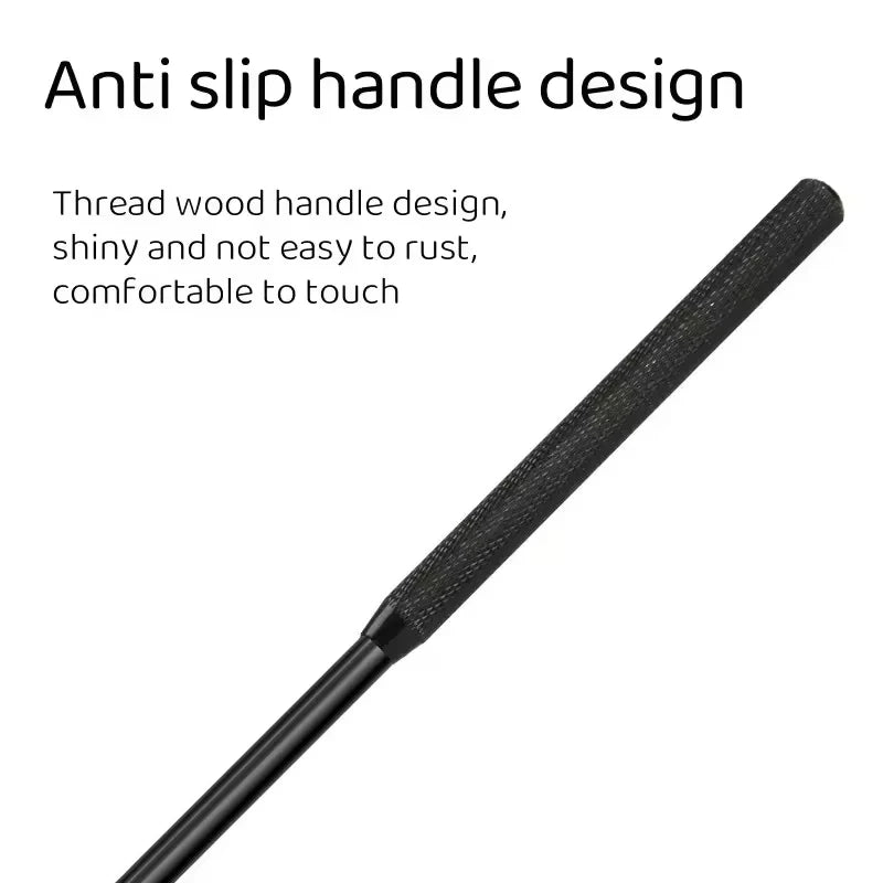 Fish Tank Cleaning Tool Multi Functional Fish Tank Aquarium Tank Algae Removal Sand Shovel Fish Farming Enthusiast Essential