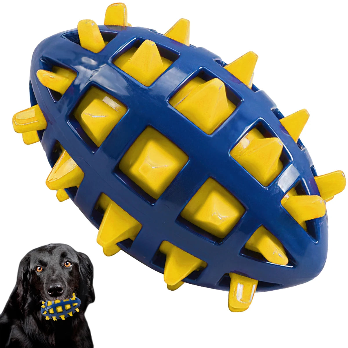 Retractable Dog Stick Interactive Dog Toys Extendable Flirt Pole Funny Chasing Tail Teaser And Exerciser For Pets Outdoor Toy